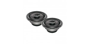 Hertz HCX165.4 200W 17cm Speakers